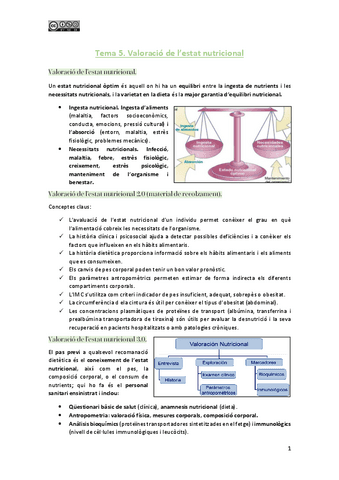 Tema-5-Valoracio-de-lestat-nutricional.pdf