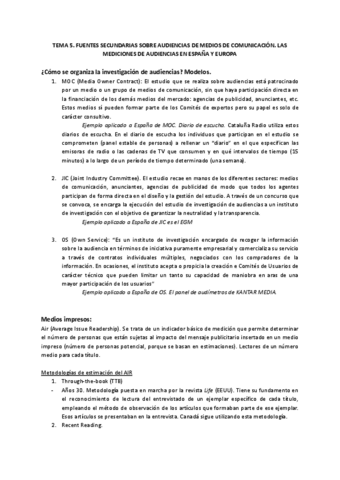 TEMA-5.-Fuentes-secundarias.pdf