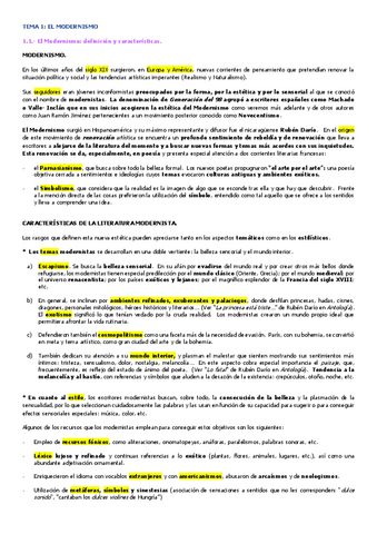 TEMA-1.-modernismo.pdf
