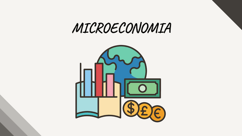 LA-MICROECONOMIA.pdf