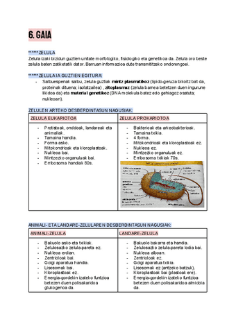 6.-gaia-zelula.pdf
