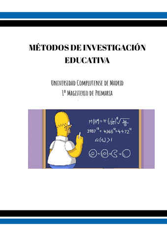 METODOS DE INVESTIGACION EDUCATIVA.pdf