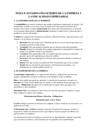 tema-9-estados-financieros-de-la-empresa-y-la-fiscalidad-empresarial.pdf
