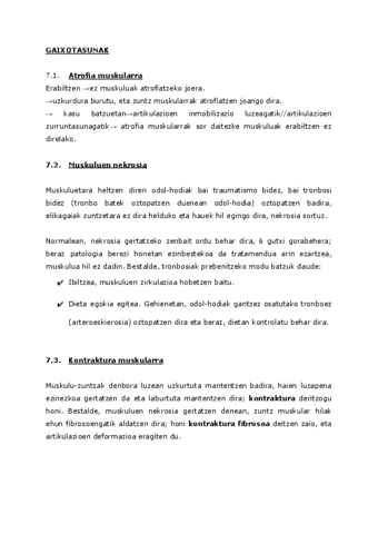 GIHAR-SISTEMA-1.pdf