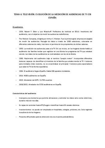 TEMA-6.-AUDIENCIAS-TV.-Evolucion.pdf