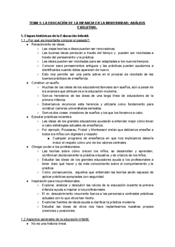 TEMAS-1-PARCIAL-CORRIENTES-1.pdf