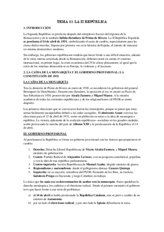 TEMA-12-la-II-Republica.pdf