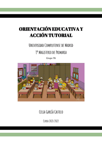 ORIENTACIÓN EDUCATIVA Y ACCIÓN TUTORIAL.pdf