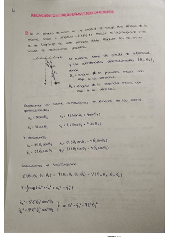Relacion-2-oscilaciones.pdf