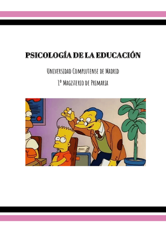 PSICOLOGIA DE LA EDUCACION.pdf