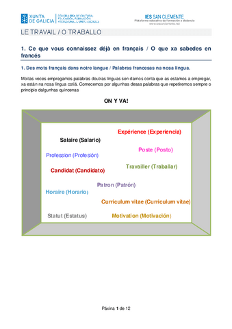 Unite-12-Grammaire.pdf