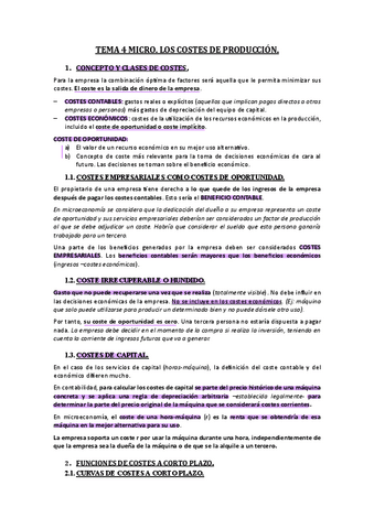 TEMA-4-MICRO-1o-parcial.pdf