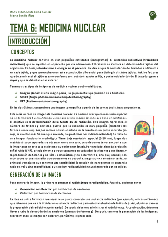 IMAG-TEMA-6-MEDICINA-NUCLEAR.pdf