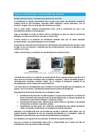 Tema-10.pdf
