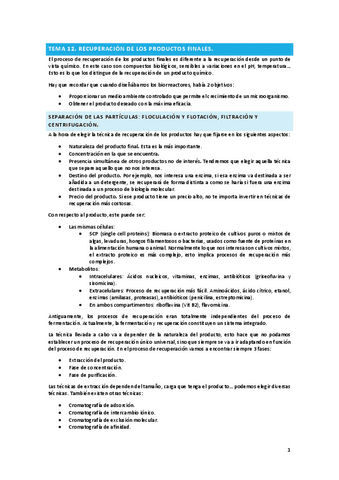 Tema-12.pdf