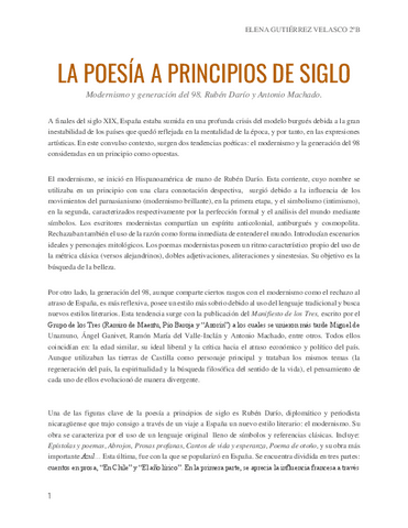 TEMAS-LITERATURA.pdf