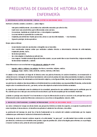 Preguntas-examen.pdf