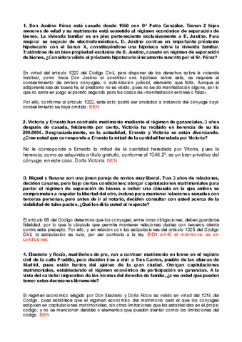 Practica-familia-I.pdf