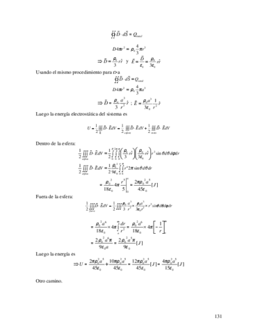131-136.pdf