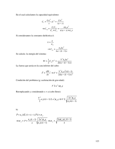 123-130.pdf