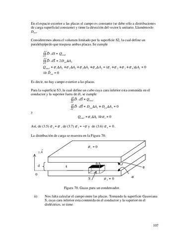 107-122.pdf