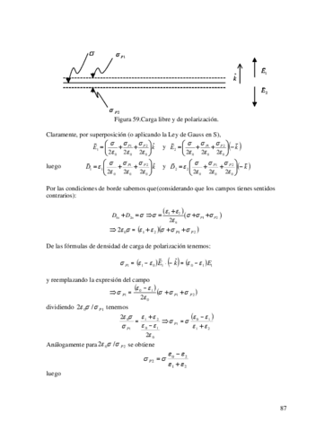 087-098.pdf