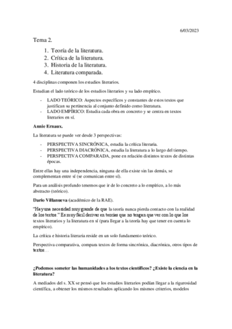 Tema-2.pdf