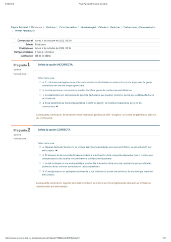Primer-Parcial-C6-2021-2do-cuatri.pdf