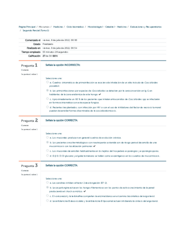 Segundo-Parcial-Turno-1-Revision-del-intento.pdf