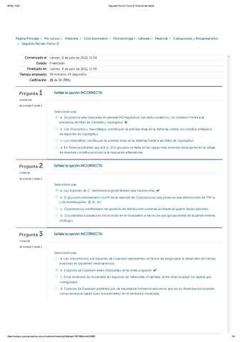 Segundo-Parcial-Turno-3-Revision-del-intento.pdf