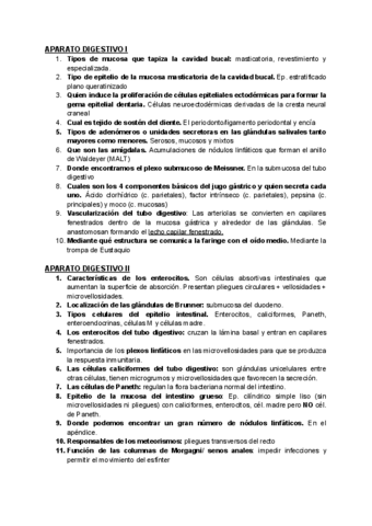 Recopilatorio-2oparcial.pdf.pdf