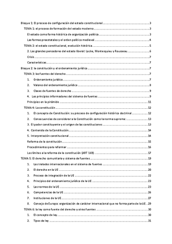 DERECHO-CONSTITUCIONALI.pdf