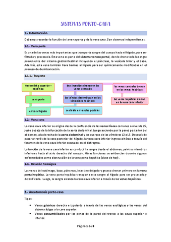 tema-12.pdf