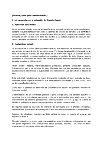 Tema-1-procesal.pdf