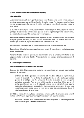 Tema-2-procesal.pdf