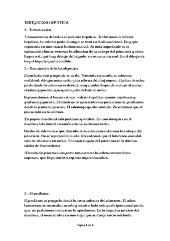tema-6.pdf