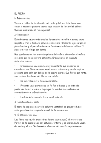 tema-9.pdf