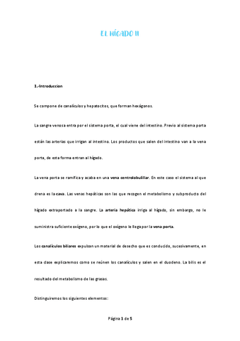 tema-4.pdf