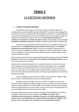 tema-5.pdf