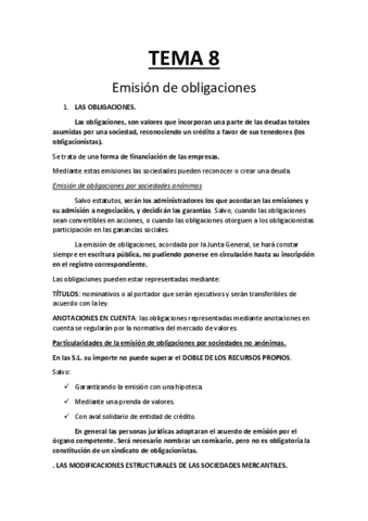 tema-8.pdf