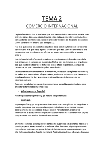 tema-2-eco-mundial.pdf