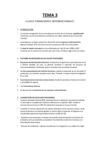 tema-3-eco-mundial.pdf