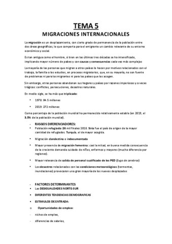 tema-5-eco-mundial.pdf