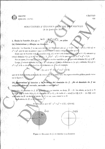 Calculo2PAnosAnteriores4a2771c9d05d7924e6eb37444f674bd8.pdf