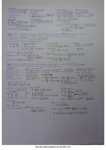 wuolah-free-Ejercicios motor.pdf