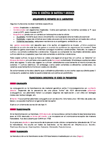 Tema-13-Microbiologia.pdf