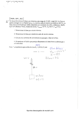 wuolah-free-problema selección fusible.pdf