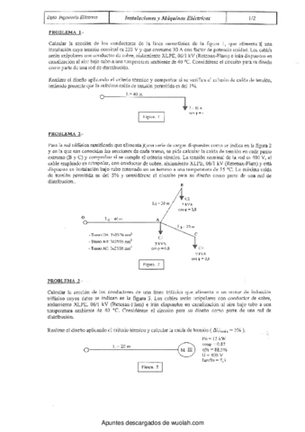 wuolah-free-problemas de clase canalizaciones.pdf