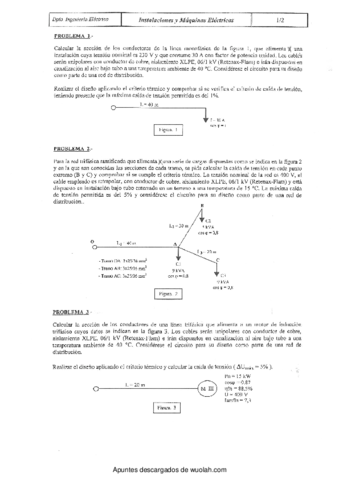 Wuolah-free-problemas De Clase Canalizaciones.pdf