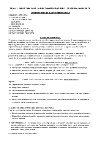 TEMA-2-MOT.pdf